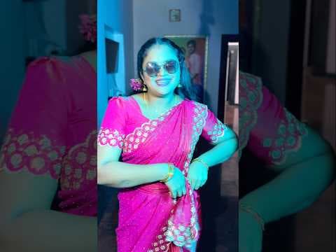 Recent post by Pagal Nilavu