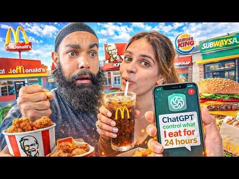 Recent post by Chapati Hindustani Gamer