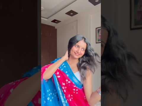 Recent post by Anushka Gandhi