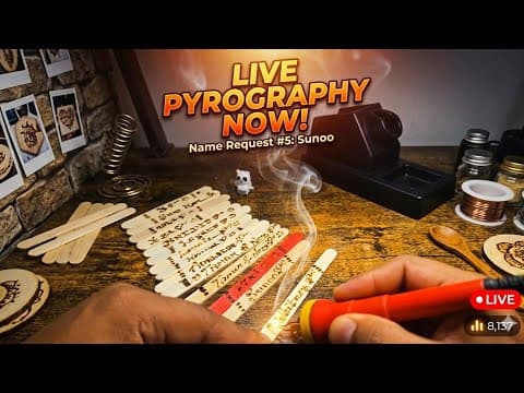 Recent post by AIRKRYPT