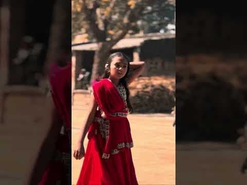 Recent post by Anjana Singh