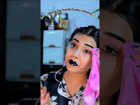 Recent post by Akanksha Soni