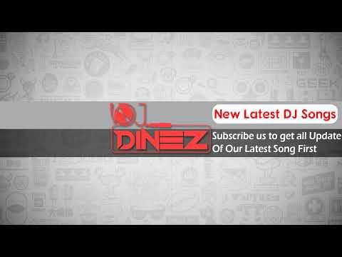 Recent post by Dinesh Dangi