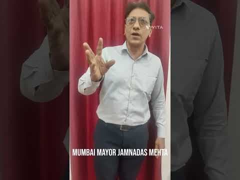 Recent post by sanjay vazarekar