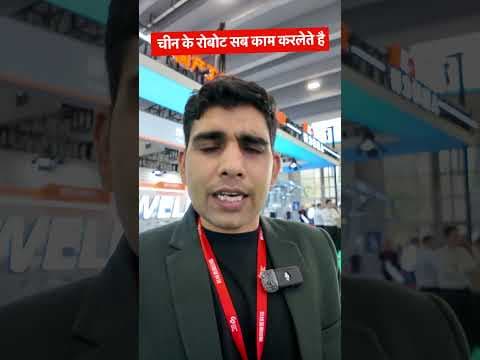 Recent post by Living in China Niranjan