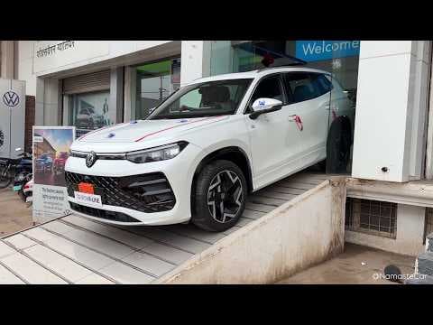 Recent post by Namaste Car
