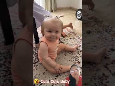 Recent post by Cute Cute Baby