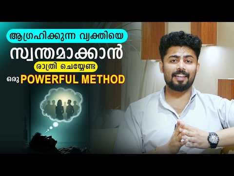 Recent post by Master Sri Adhish