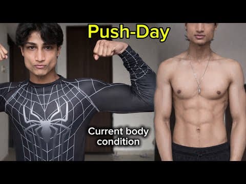 Recent post by Suryakant Singh