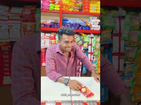 Recent post by akhi manohar