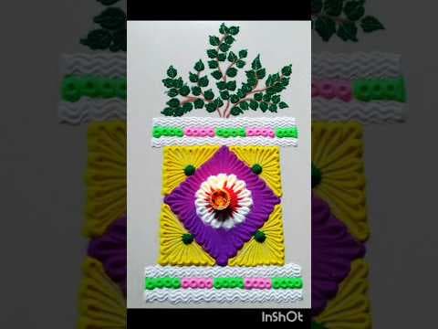 Recent post by Artopia Creatives