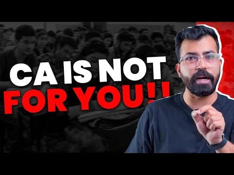 Recent post by Commercebaba