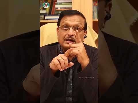 Recent post by Yandamoori Veerendranath