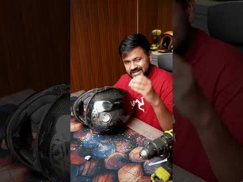 Recent post by Motozoomer