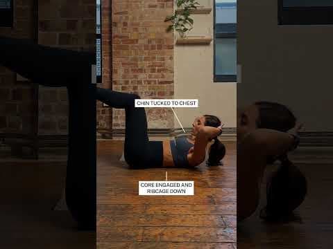 Recent post by Lilly Sabri