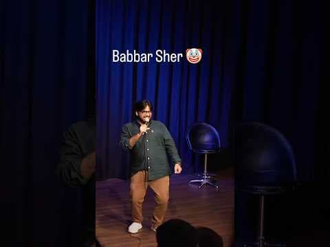 Recent post by Sundeep Sharma