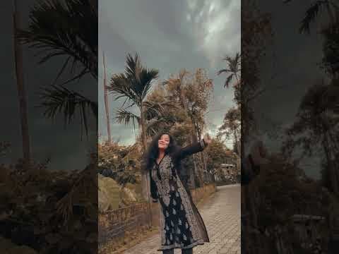 Recent post by Oleemoni Konwar