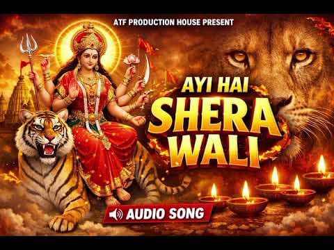 Recent post by Amit tiwari freestyle