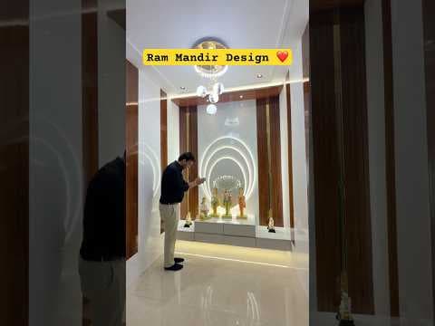 Recent post by Harry Dutt
