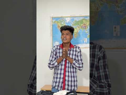 Recent post by Sourabh Bantai