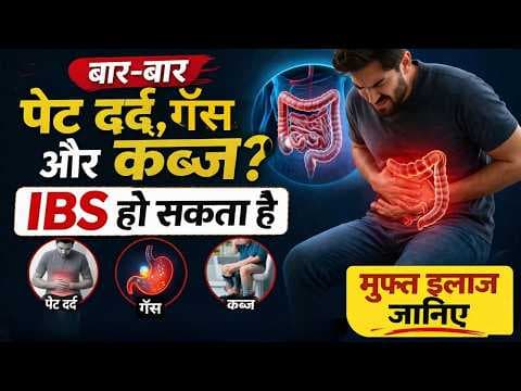 Recent post by Dr. Deepak Kelkar
