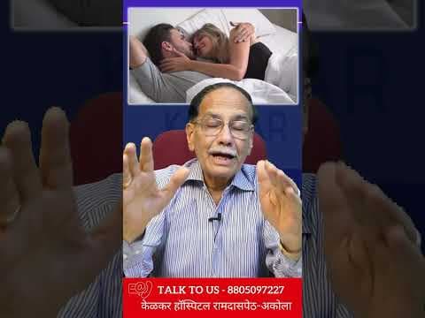 Recent post by Dr. Deepak Kelkar