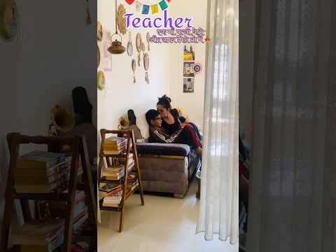 Recent post by Pratibha Bora