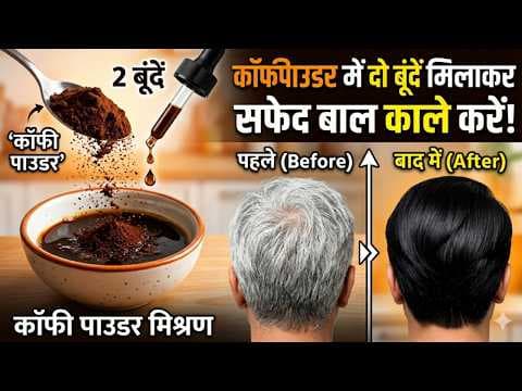 Recent post by Jeewan Beauty Tips