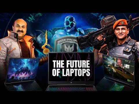 Recent post by Rajiv Makhni | Gadget Guru
