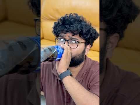 Recent post by SimpleGhar Telugu