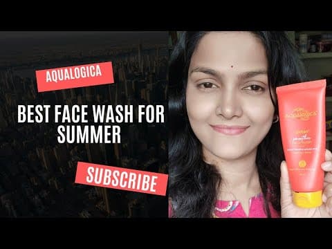 Recent post by Lopamudra Das
