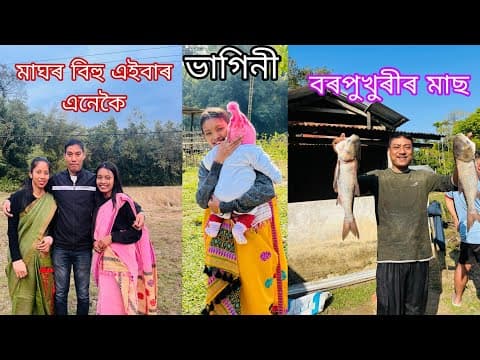 Recent post by Jaan Borpatragohain and Prastuti Borpatragohain
