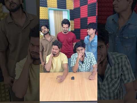 Recent post by TeAm STARS