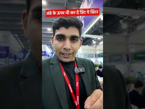Recent post by Living in China Niranjan