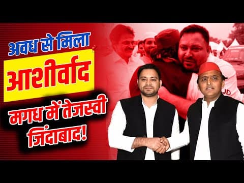 Recent post by Dimple Yadav