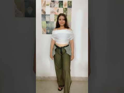Recent post by ANI STYLE