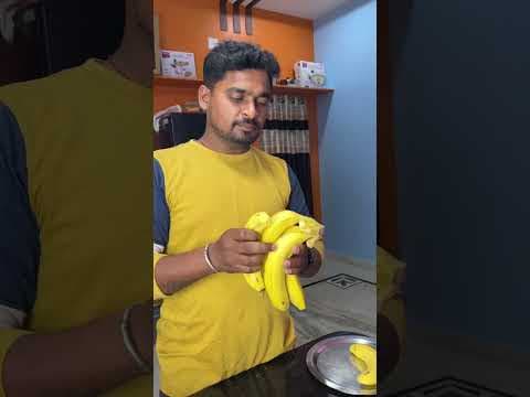 Recent post by Rishan sriansh & Sree nayana