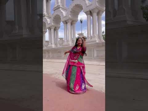Recent post by Kritika Mathur