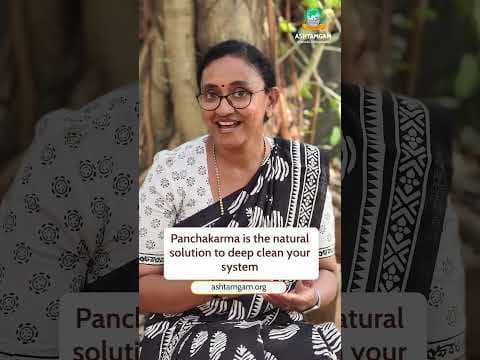 Recent post by Ashtamgam Ayurveda