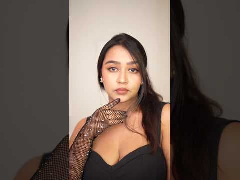Recent post by Shivani Aggarwal
