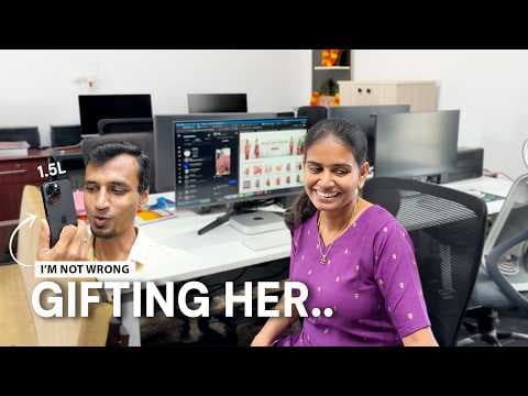Recent post by Shankar Murugesan