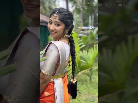 Recent post by Ankitha Shetty
