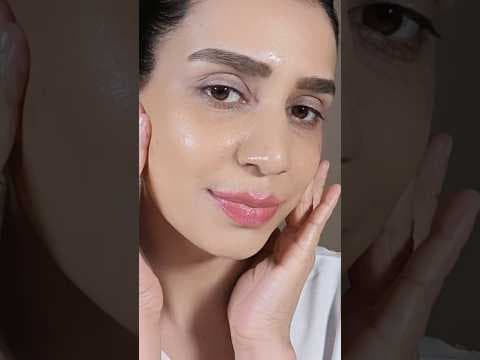 Recent post by Iknoor Somal