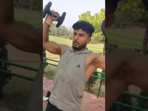 Recent post by Deepesh Yadav