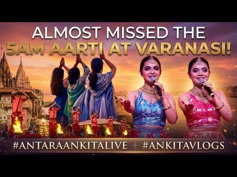 Recent post by ANKITA NANDY