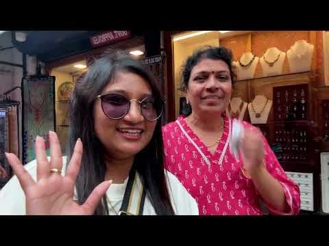 Recent post by Typical Indian Girl