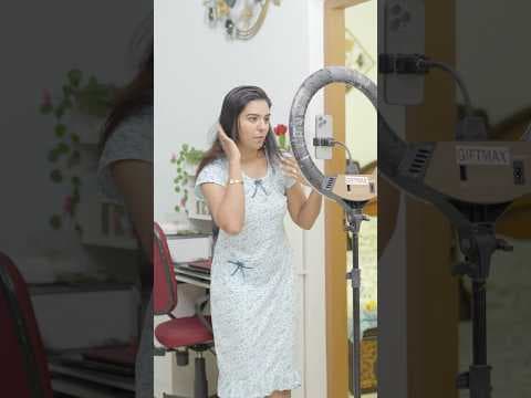 Recent post by Sheethal And Vinu