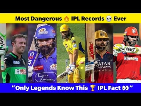 Recent post by Cricket Sambavangal
