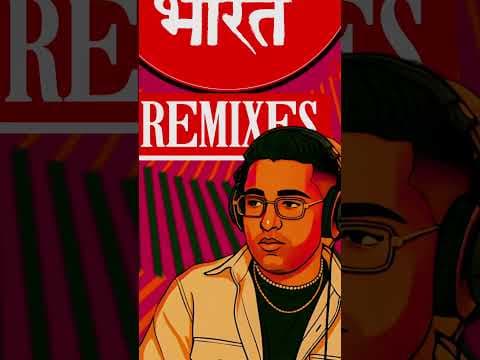 Recent post by Coke Studio India