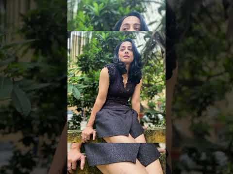 Recent post by VAYU ADEL